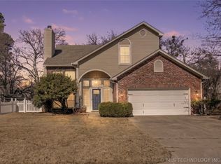 6505 E 78th St, Tulsa, OK 74133