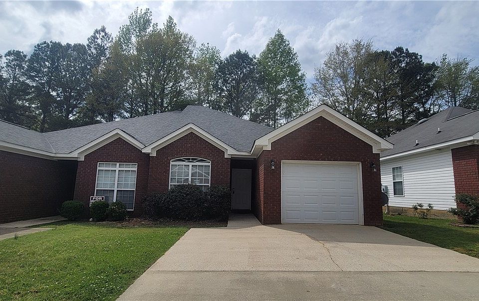 1st image of 6704 Covington Villas Dr