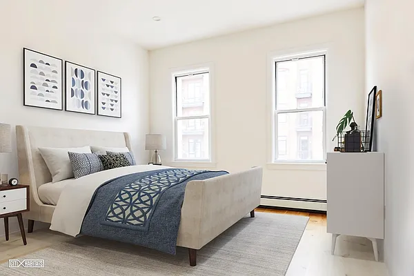 Rented by Citi Habitats | media 12