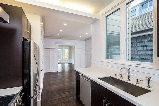 3rd image of 1250 Sacramento St APT 4