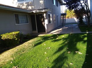 4917 N Holt Ave APT 101, Fresno, CA 93705