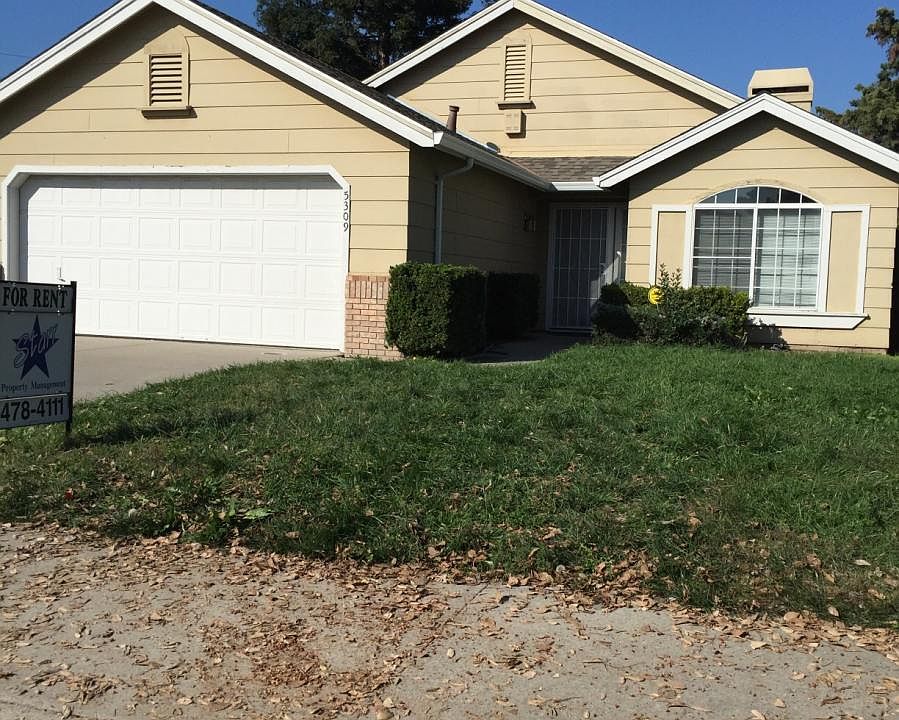 1st image of 5309 Barbados Cir