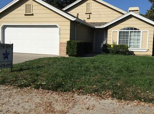 5309 Barbados Cir, Stockton, CA 95210
