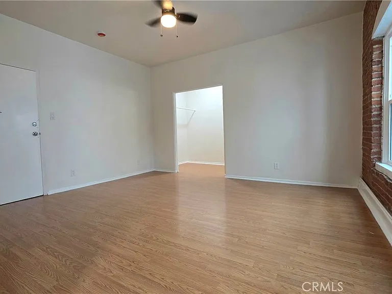 33408 W Sunset Blvd — Photo 6