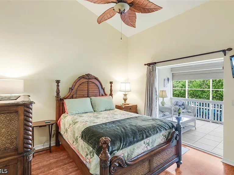 21580 Indian Bayou Dr #582 — Photo 17
