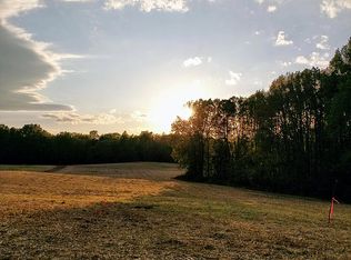 Montpelier Wood #7, Montpelier, VA 23192