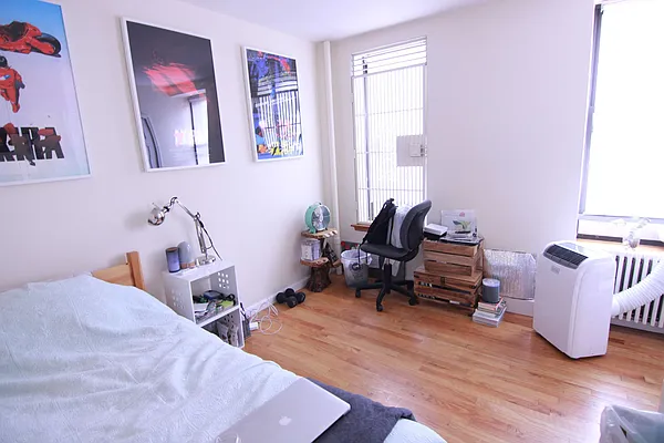 Rented by Keystone Properties | media 24