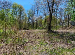 Union St Ext, Hudson falls, NY 12839