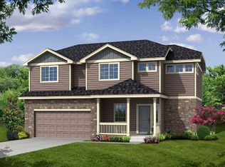 1503 Brant St, Berthoud, CO 80513
