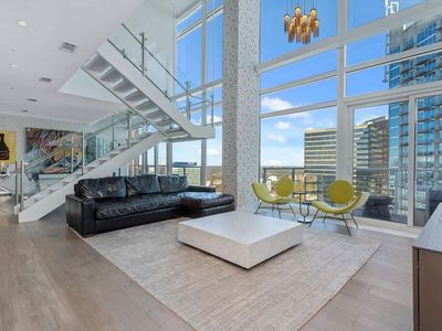 45 Ivan Allen Jr Blvd NW, Atlanta, GA 30308 | MLS #6821275 | Zillow