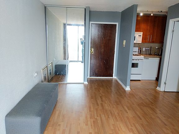 5th image of 1750 N Marywood Ave APT 616