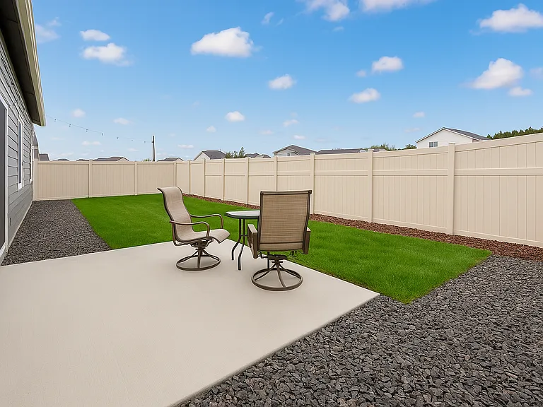 4960 W Ladle Rapids Dr — Photo 15
