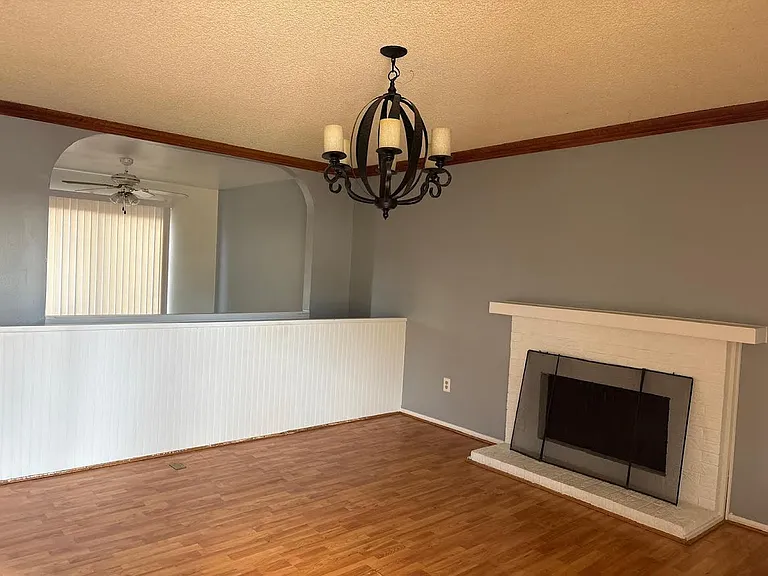 3936 S Nucla St — Photo 2