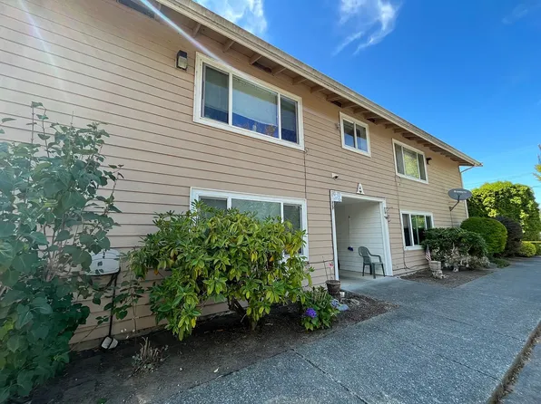 Manor Apartments, 12510 18th St NE #C27cf5ba4, Lake Stevens, WA 98258