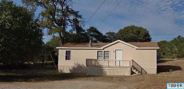 1st image of 12286 Bonnie Ln
