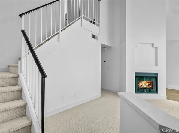 18108 Erik Ct Unit 588, Canyon Country, CA 91387