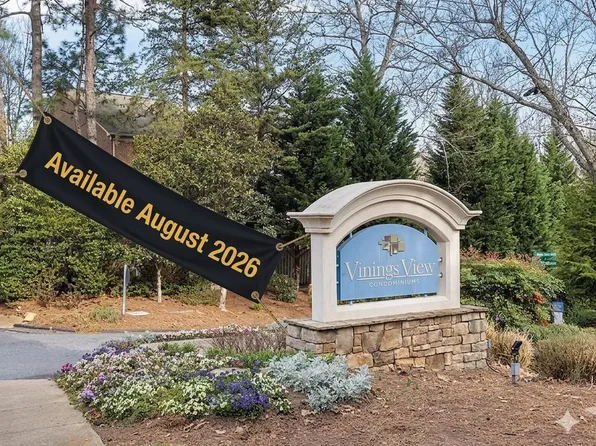 3175 Seven Pines Ct, Atlanta, GA 30339