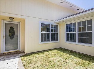 10003 Barmont Dr, La Porte, TX 77571