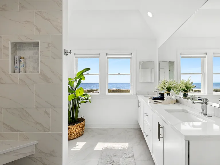 829 Dune Rd — Photo 18