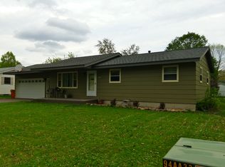 2907 Milton Rd, Eau Claire, WI 54703