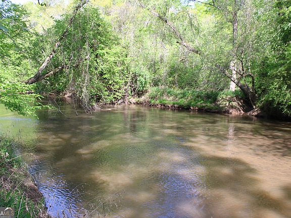 2nd image of 0 Ruffner Rd