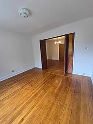 Rented by Aida Home Realty