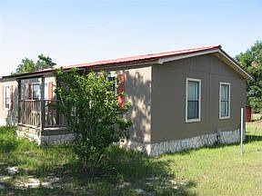 2nd image of 6351 SE 186th Ter