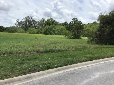 23055 Crookedwood Loop, Alva, FL, 33920