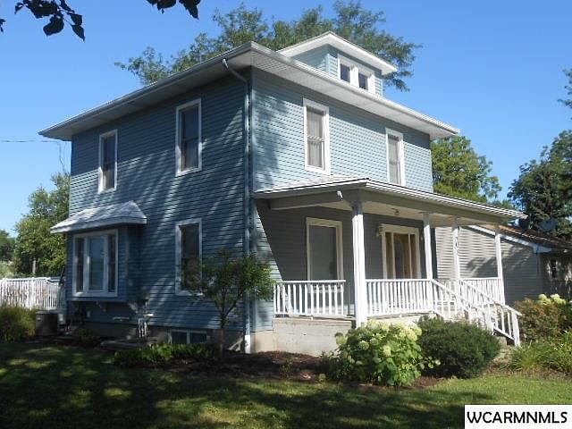 1st image of 408 S Ash St