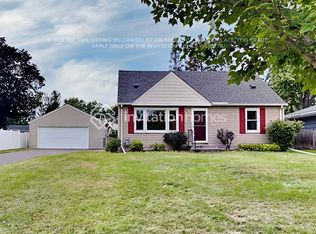 7532 Elliot Ave S, Richfield, MN 55423