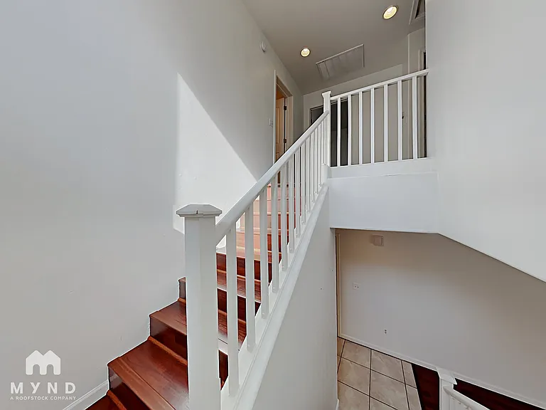 8032 E Senate St — Photo 22