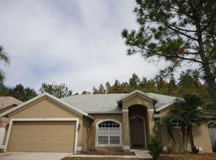 13503 Ironton Dr, Tampa, FL 33626