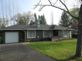 4431 Laverne Ave, Klamath Falls, OR