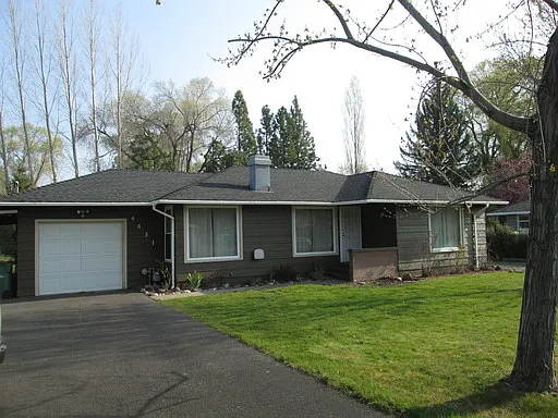 4431 Laverne Ave photo 1
