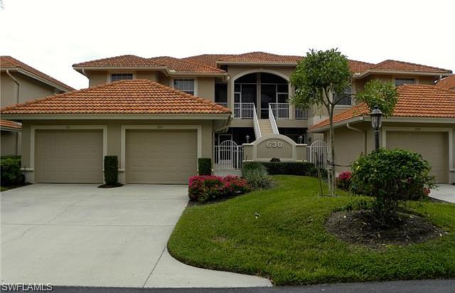 1st image of 630 Club Marco Cir #13-201