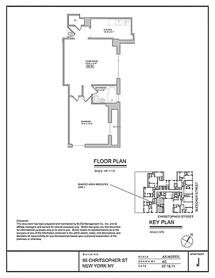 Rented by Manhattan Realty Group | media 6