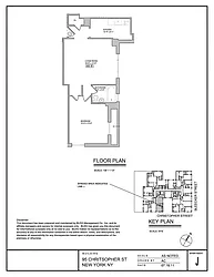 Rented by Manhattan Realty Group