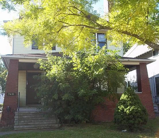 3411 Riverside Ave photo 1