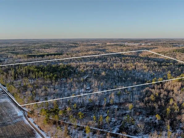 0B Huldy Dr, Raymondville, MO 65555