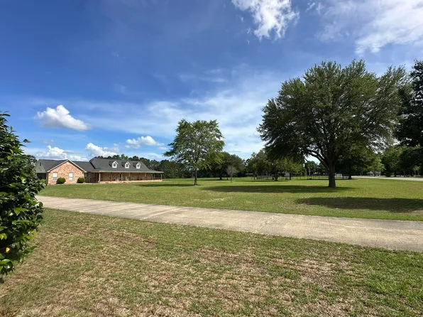 420A Gomillion Rd, Florala, AL 36442