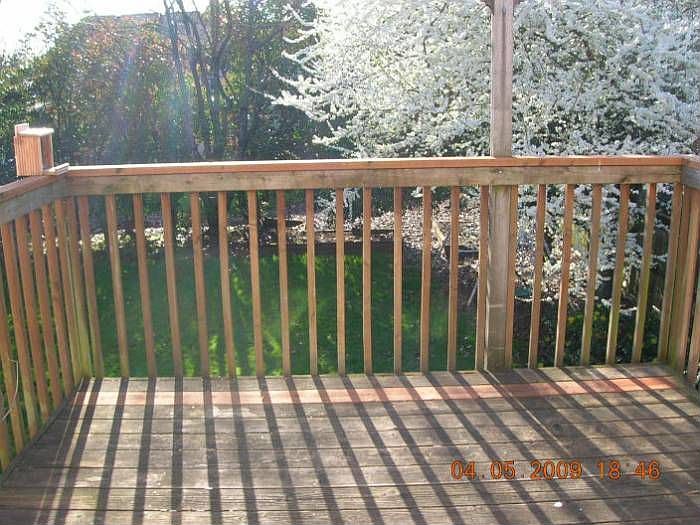 1st image of 1712 SE 145th Ct