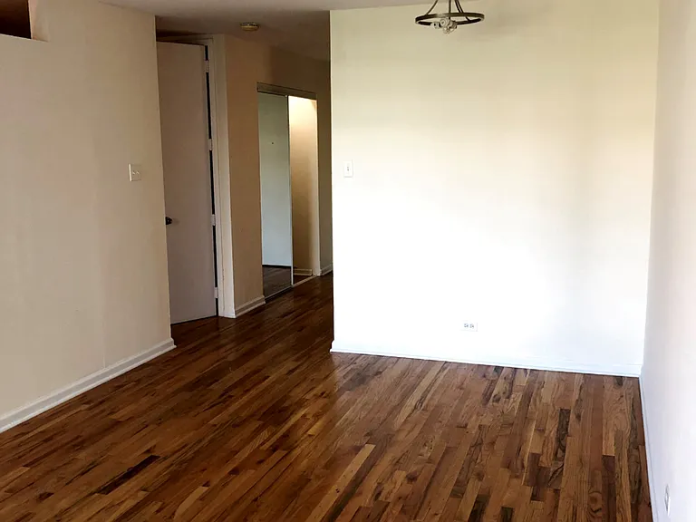 826 W Wilson Ave #4600-712 — Photo 4