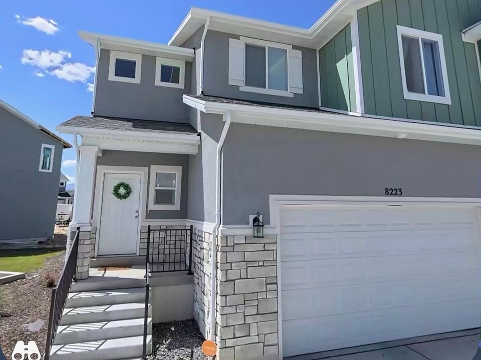 1st image of 8223 N Gallio Ave