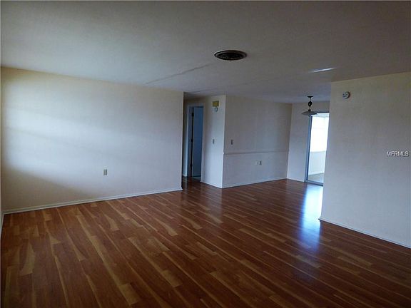 3rd image of 3403 Blayton St