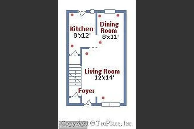28 Mount Vernon Ave — Photo 19