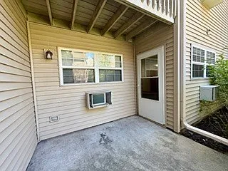310 Cunat Blvd #1G — Photo 12