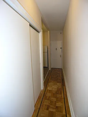 Rented by Townsley & Gay, LLC | media 10