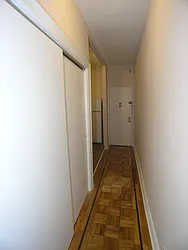 Rented by Townsley & Gay, LLC