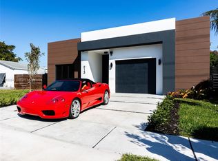 913 NE 15th St, Fort Lauderdale, FL 33304