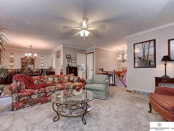 5th image of 15306 Blackwell Dr